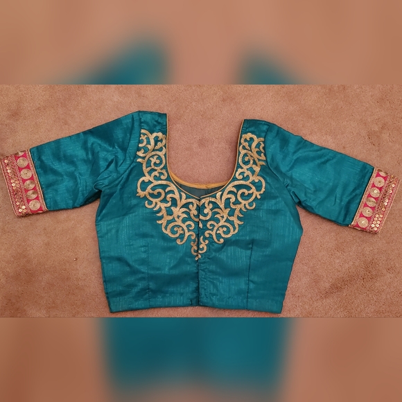 Lengha - Picture 2 of 3